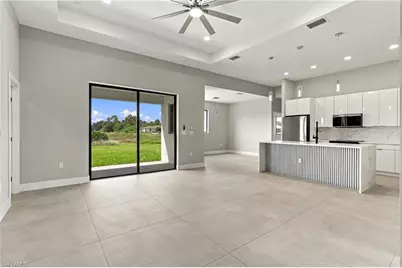 3819 34th St SW, Lehigh Acres, FL 33976 - Photo 7