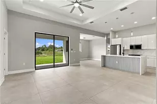 3819 34th St SW, Lehigh Acres, FL 33976 - Photo 7
