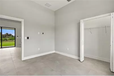 3819 34th St SW, Lehigh Acres, FL 33976 - Photo 25