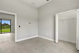 3819 34th St SW, Lehigh Acres, FL 33976 - Photo 25