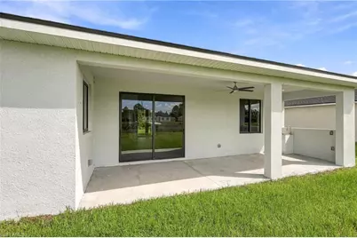 3819 34th St SW, Lehigh Acres, FL 33976 - Photo 45