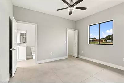 3819 34th St SW, Lehigh Acres, FL 33976 - Photo 35