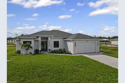 3819 34th St SW, Lehigh Acres, FL 33976 - Photo 3