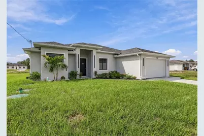 3819 34th St SW, Lehigh Acres, FL 33976 - Photo 41