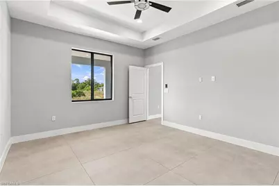 3819 34th St SW, Lehigh Acres, FL 33976 - Photo 17