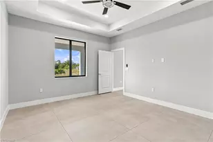 3819 34th St SW, Lehigh Acres, FL 33976 - Photo 17