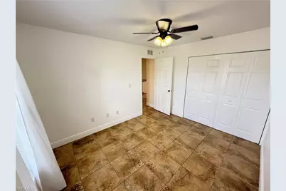 606 SE 13th Ter, Cape Coral, FL 33990 - Photo 15