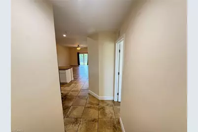 606 SE 13th Ter, Cape Coral, FL 33990 - Photo 3