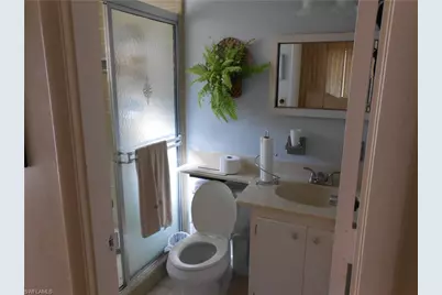 331 Joel Blvd #306, Lehigh Acres, FL 33936 - Photo 21