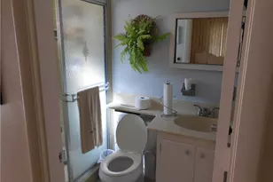 331 Joel Blvd, Lehigh Acres, FL 33936 - Photo 21