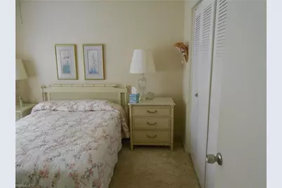331 Joel Blvd #306, Lehigh Acres, FL 33936 - Photo 15