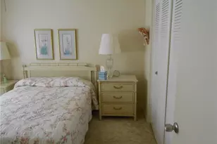 331 Joel Blvd, Lehigh Acres, FL 33936 - Photo 15