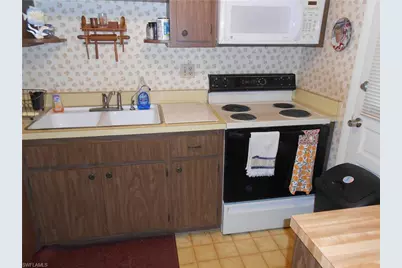 331 Joel Blvd #306, Lehigh Acres, FL 33936 - Photo 5
