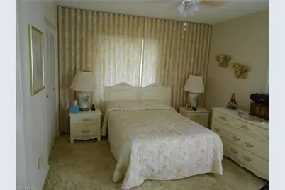 331 Joel Blvd #306, Lehigh Acres, FL 33936 - Photo 17