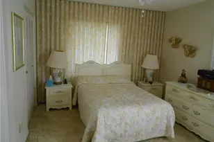 331 Joel Blvd, Lehigh Acres, FL 33936 - Photo 17