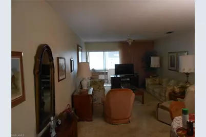 331 Joel Blvd #306, Lehigh Acres, FL 33936 - Photo 9