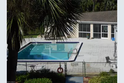 331 Joel Blvd #306, Lehigh Acres, FL 33936 - Photo 29