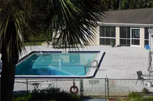 331 Joel Blvd, Lehigh Acres, FL 33936 - Photo 29