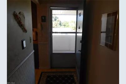 331 Joel Blvd #306, Lehigh Acres, FL 33936 - Photo 11