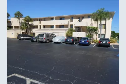331 Joel Blvd #306, Lehigh Acres, FL 33936 - Photo 3