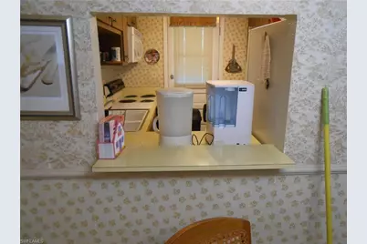 331 Joel Blvd #306, Lehigh Acres, FL 33936 - Photo 13