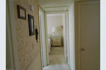 331 Joel Blvd #306, Lehigh Acres, FL 33936 - Photo 23