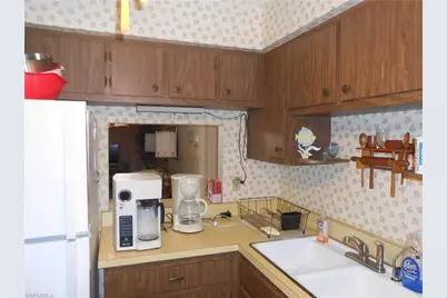 331 Joel Blvd #306, Lehigh Acres, FL 33936 - Photo 7