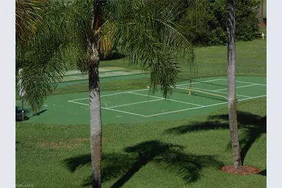 331 Joel Blvd #306, Lehigh Acres, FL 33936 - Photo 31