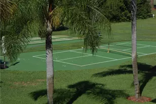 331 Joel Blvd, Lehigh Acres, FL 33936 - Photo 31