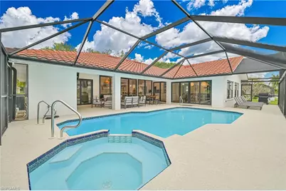 5019 SW 20th Pl, Cape Coral, FL 33914 - Photo 9