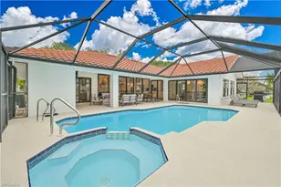 5019 SW 20th Pl, Cape Coral, FL 33914 - Photo 9