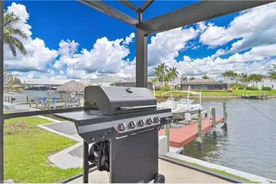 5019 SW 20th Pl, Cape Coral, FL 33914 - Photo 37