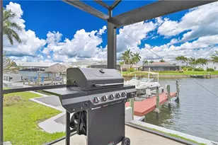 5019 SW 20th Pl, Cape Coral, FL 33914 - Photo 37
