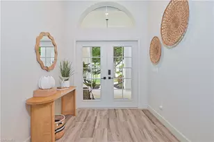 5019 SW 20th Pl, Cape Coral, FL 33914 - Photo 15