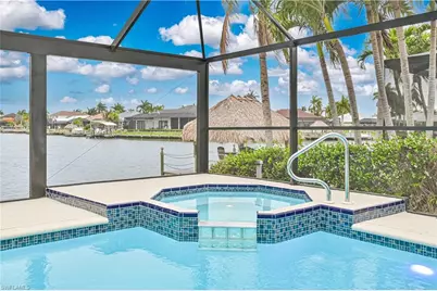 5019 SW 20th Pl, Cape Coral, FL 33914 - Photo 7