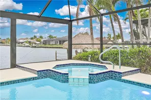 5019 SW 20th Pl, Cape Coral, FL 33914 - Photo 7