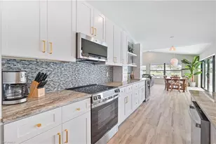5019 SW 20th Pl, Cape Coral, FL 33914 - Photo 21