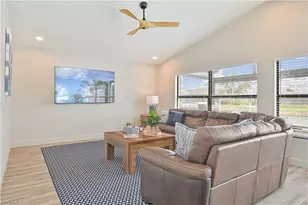 5019 SW 20th Pl, Cape Coral, FL 33914 - Photo 27
