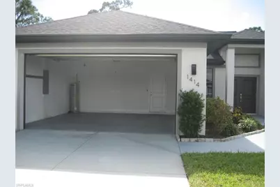 1414 SW 16th Ter, Cape Coral, FL 33991 - Photo 19