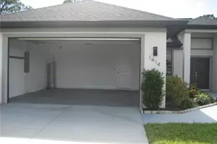 1414 SW 16th Terrace, Cape Coral, FL 33991 - Photo 19
