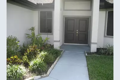 1414 SW 16th Ter, Cape Coral, FL 33991 - Photo 5