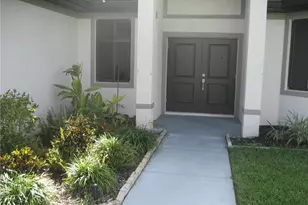 1414 SW 16th Terrace, Cape Coral, FL 33991 - Photo 5