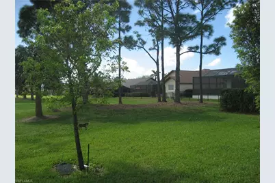 1414 SW 16th Ter, Cape Coral, FL 33991 - Photo 17