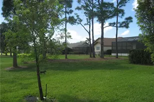 1414 SW 16th Terrace, Cape Coral, FL 33991 - Photo 17