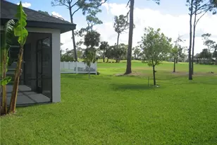 1414 SW 16th Terrace, Cape Coral, FL 33991 - Photo 15
