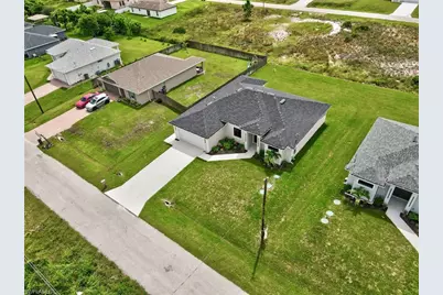 3817 34th St SW, Lehigh Acres, FL 33976 - Photo 45