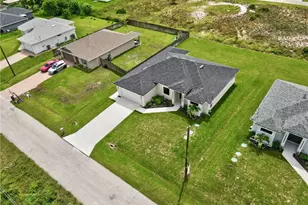 3817 34th St SW, Lehigh Acres, FL 33976 - Photo 45