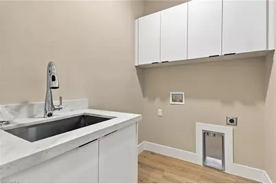3817 34th St SW, Lehigh Acres, FL 33976 - Photo 37