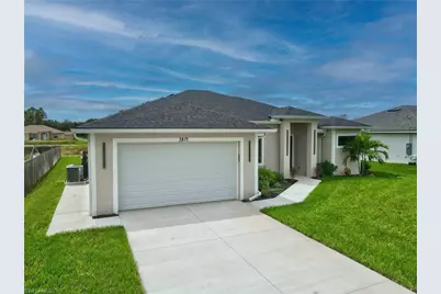 3817 34th St SW, Lehigh Acres, FL 33976 - Photo 39