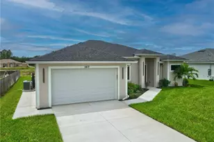 3817 34th St SW, Lehigh Acres, FL 33976 - Photo 39